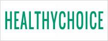 Healthychoice