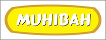 Muhibah Palm Products Sdn Bhd