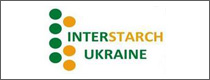 INTERSTARCH UKRAINE LLC