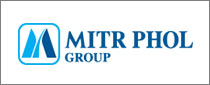 Mitr Phol Sugar Corp. Ltd