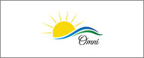 Omni Food Products