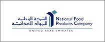 NATIONAL FOOD PRODUCTS COMPANY