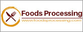 foodsprocessing.com
