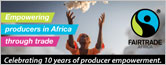 fairtradeafrica.net