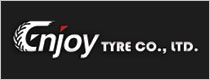Enjoy Tyre Co.,Ltd