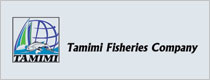 Tamimi Fisheries Company