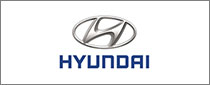 Hyundai East Africa Ltd