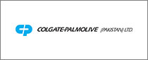 Colgate Palmolive (Pakistan) Limited