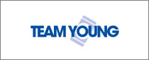  Team young technology company limited