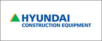  Hyundai East Africa Ltd