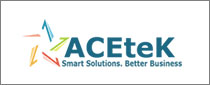 ACEteK Software Limited
