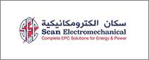 SCAN ELECTROMECHANICAL CONT LLC
