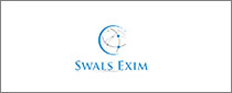 SWALS EXIM PVT LTD 