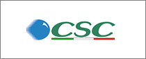 CSC SOC. COOP