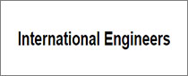 INTERNATIONAL ENGINEERS (INDIA)