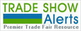 www.tradeshowalerts.com