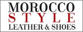 moroccoleathershoes.com