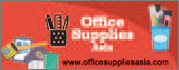 officesuppliesasia.com