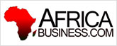 Africabusiness.com