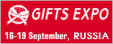 GIFTS EXPO