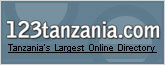 123tanzania.com