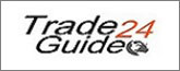 tradeguide24.com