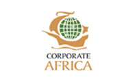 corporate-africa
