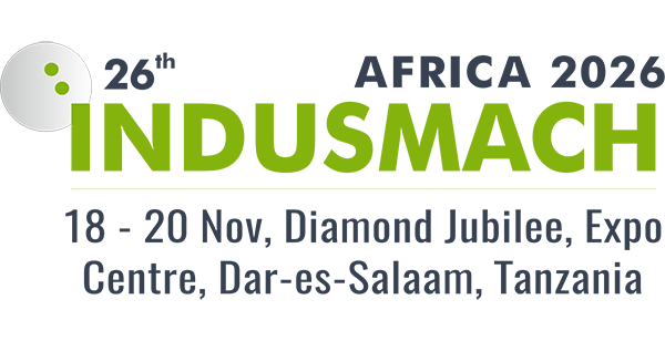 indusmach Tanzania 2026