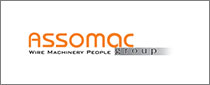 ASSOMAC MACHINES LIMITED