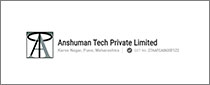 ANSHUMAN TECH PVT. LTD.