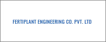 FERTIPLANT ENGINEERING CO. PVT. LTD.