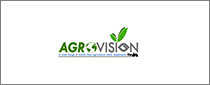 INDIA AGROVISION IMPLEMENTS PV