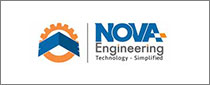 NOVA ENGINEERING