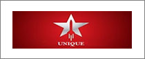 UNIQUE ENGINEERING ENTERPRISES PRIVATE LIMITED