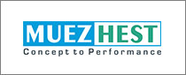 MUEZ-HEST INDIA PVT. LTD