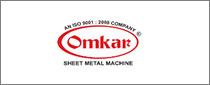 OMKAR ENTERPRISE