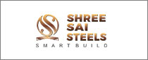 SHREE SAI STEELS