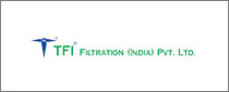 TFI FILTRATION (INDIA) PRIVATE LIMITED