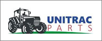 UNITECHENGINEERING