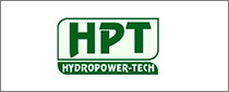 HYDROPOWER TECH ENGINNERING