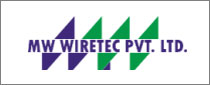 MW WIRETEC PVT. LTD.