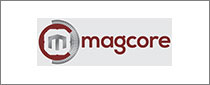 MAGCORE LAMINATION (INDIA) PRI