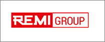 REMI ELEKTROTECHNIK LTD