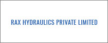 RAX HYDRAULICS PRIVATE LIMITED