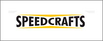 SPEEDCRAFTS INFRATECH  PRIVATE