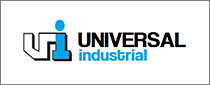 Universal Industrial
