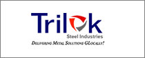 TRILOK STEEL INDUSTRIES