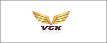 VGK ELECTRIC VEHICLE INDUSTRY PVT LTD