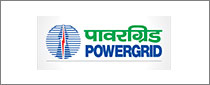 POWER GRID CORPORATION OF INDIA LIMITED