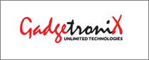 GADGETRONIX UNLIMITED TECHNOLOGIES